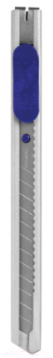 Нож канцелярский Brauberg Extra / 237085