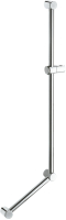 

Душевая стойка GROHE, Relexa 28587000