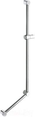 

Душевая стойка GROHE, Relexa 28587000