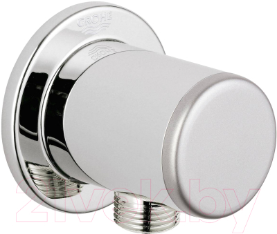 

Подключение для душевого шланга GROHE, Relexa 28626000