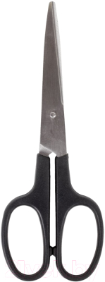 Ножницы канцелярские Brauberg Standard / 237095