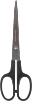 Ножницы канцелярские Brauberg Standard / 237096 - 