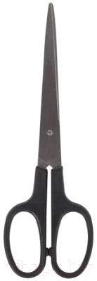 Ножницы канцелярские Brauberg Standard / 237096