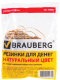 Резинки для денег Brauberg 440099 - 
