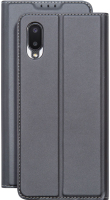 

Чехол-книжка, Book для Galaxy A02/M02