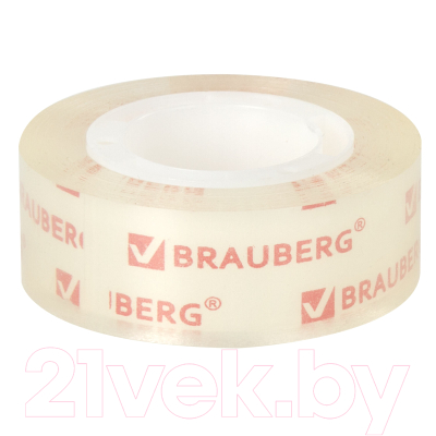 Скотч Brauberg 227261 (2шт)