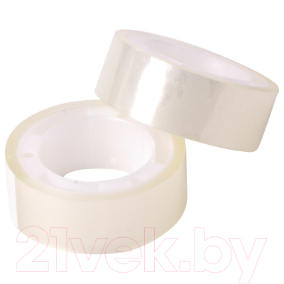 Скотч Brauberg 227258 (10шт)