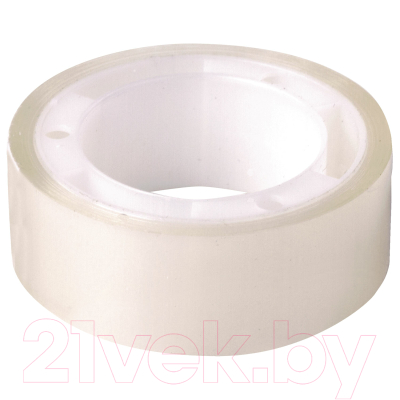 Скотч Brauberg 227258 (10шт)