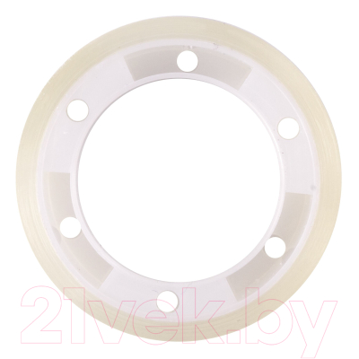 Скотч Brauberg 227258 (10шт)