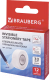 Скотч Brauberg 227256 - 