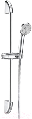 

Душевой гарнитур Roca, Natura 75B9402C07