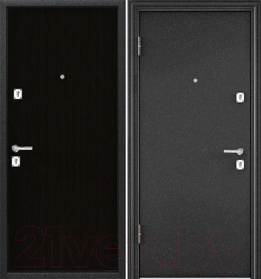 

Входная дверь Torex, X3 MP-3