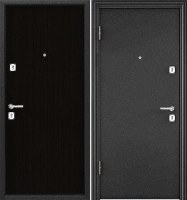 

Дверь входная Torex, X3 MP-3