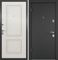Входная дверь Torex X5 MP-5 (86x205, левая) - 