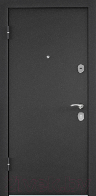 Входная дверь Torex X5 MP-5 (86x205, левая)