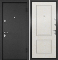 Входная дверь Torex X5 MP-5 (86x205, правая) - 