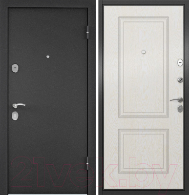 Входная дверь Torex X5 MP-5 (96x205, правая)