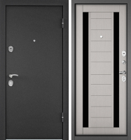 

Входная дверь Torex, X5 MP-9