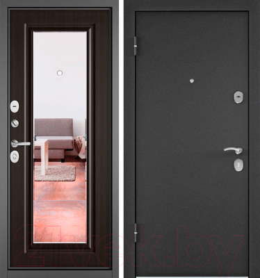 Входная дверь Torex X5 MP-11 (96x205, левая)