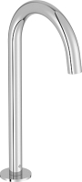 

Излив Jacob Delafon, Grands Boulevards E25388-CP