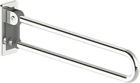 

Поручень Kolo, Lehnen Concept L60403000