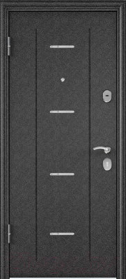 Входная дверь Torex Дельта MP-29 (96x205, левая)