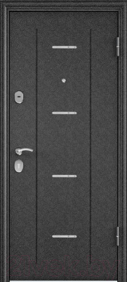 Входная дверь Torex Дельта MP-29 (96x205, правая)