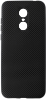 

Чехол-накладка Volare Rosso, Soft TPU Cooper для Redmi 5 Plus