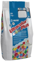 

Фуга Mapei, Ultra Color Plus N61