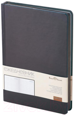 

Ежедневник Bruno Visconti, Citizen / 3-508.01