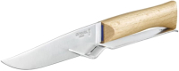 Набор ножей Opinel Cheese Set / 001834  - 