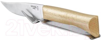 Набор ножей Opinel Cheese Set / 001834 