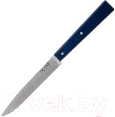 

Нож Opinel, №125 / 002042
