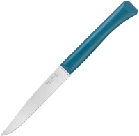 Нож Opinel №125 / 002190 (темно-голубой) - 