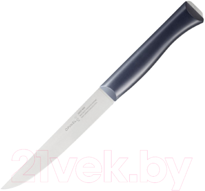 

Нож Opinel, №220 / 002220