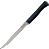 

Нож Opinel, №221/ 002221