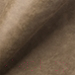 Стул ВВР Чили (профиль белый/замша карамель)