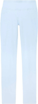 Леггинсы Conte Elegant Happy Belly (р.170-94, blue) -