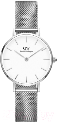 Часы наручные женские Daniel Wellington DW00100220