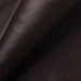 Стул ВВР Чили (профиль черный/замша горький шоколад)