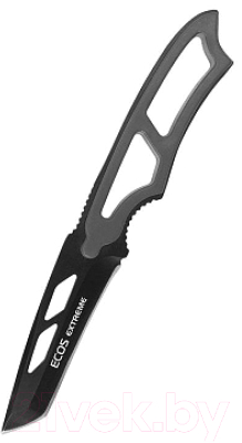 

Нож туристический ECOS, EX-SW-B01GR / 325125
