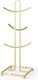 Держатель для кружек Pomi d'Oro Filo Di Ferro / P370048 - 