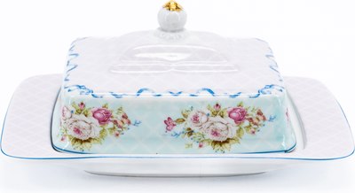 Масленка Rosenberg R-300062 - 