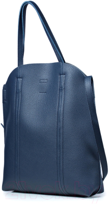 

Сумка Galanteya, 14717 / 1с234к45