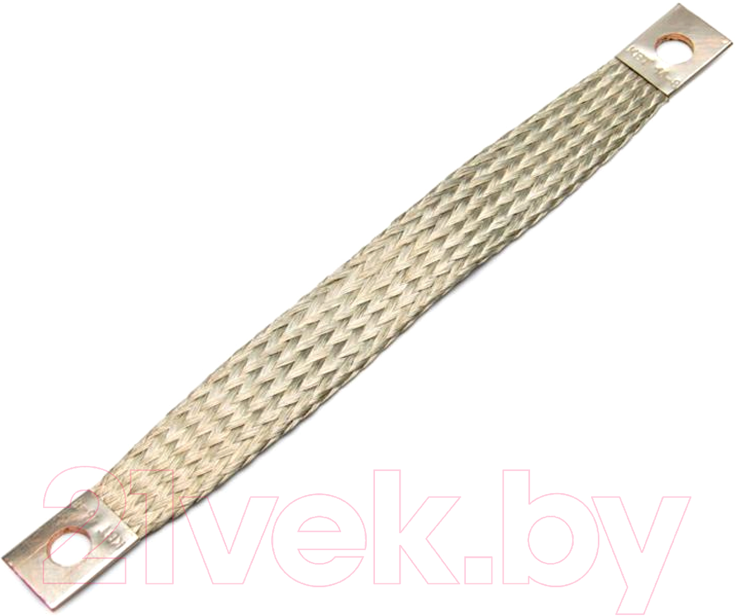 Провод заземления Fortisflex ПЗ 25-600 / 82188