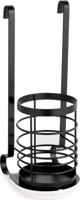 Стакан на рейлинг Pomi d'Oro Railing / P280529 - 