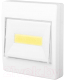Фонарь JAZZway 5023345 - 