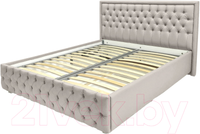 

Полуторная кровать Лион, Флоренция 8.1 120x200