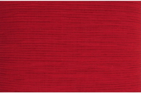 

Сервировочная салфетка Sander, Breeze 65864/01
