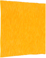 

Сервировочная салфетка Sander, Breeze 65864/03